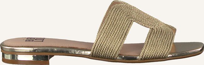 Gouden BIBI LOU Slippers 839Z94HG Gouden BIBI LOU Slippers 839Z94HG - large