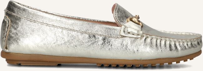 Gouden STEFANO LAURAN Mocassins 11733 Gouden STEFANO LAURAN Mocassins 11733 - large