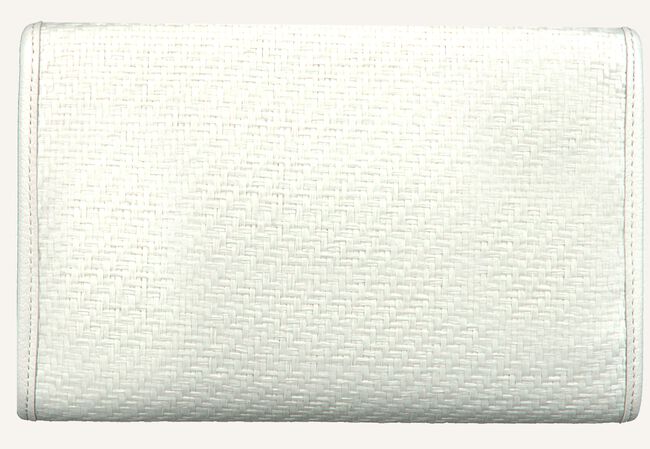 Witte TED BAKER Schoudertas ARTHEA Witte TED BAKER Schoudertas ARTHEA - large