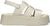 209933 209933 - swatch
