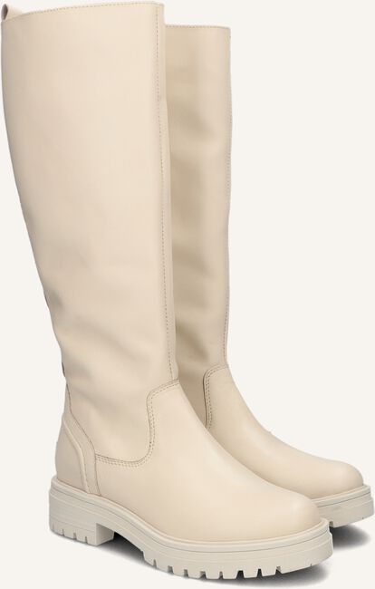 Beige NOTRE-V Hoge laarzen LPMONK-30 Beige NOTRE-V Hoge laarzen LPMONK-30 - large