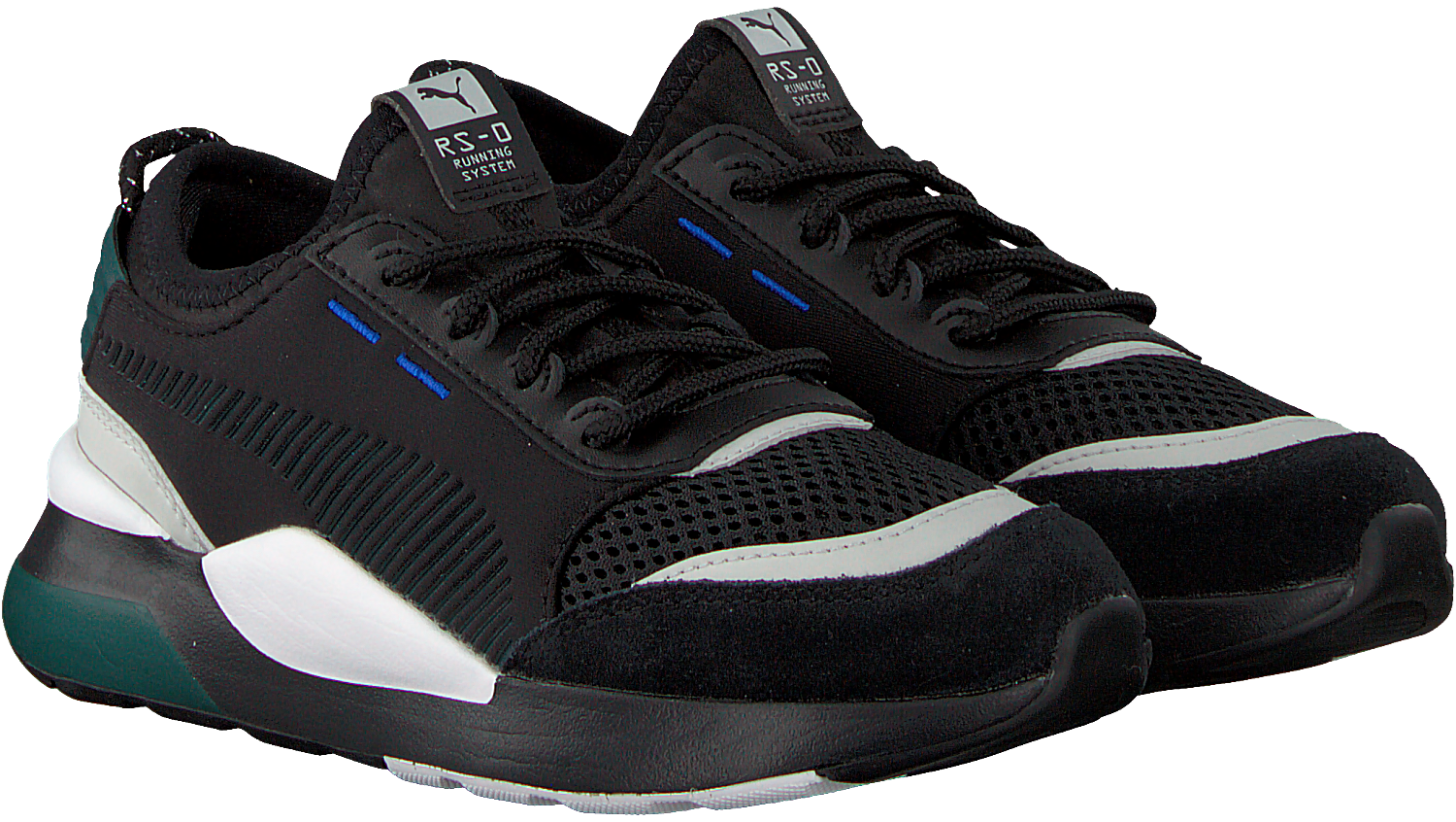 puma winter in toys
