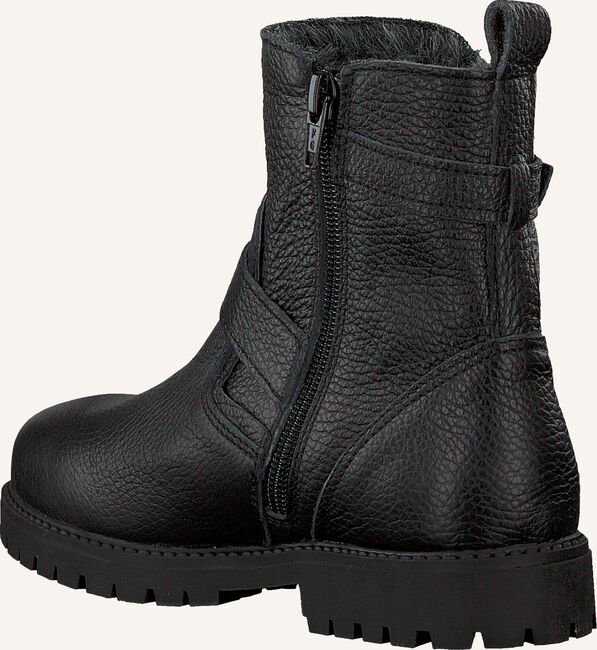 Zwarte TON & TON Boots 292548 Zwarte TON & TON Boots 292548 - large