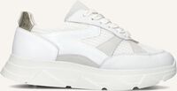 Witte OMODA Lage sneakers KADY FAT 437 Witte OMODA Lage sneakers KADY FAT 437 - medium