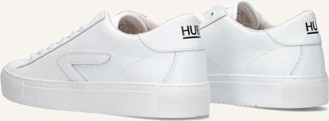 HUB HOOK-Z HUB HOOK-Z - large