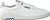 109323 109323 - swatch