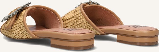 Beige BIBI LOU Slippers 870Z69HG Beige BIBI LOU Slippers 870Z69HG - large