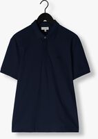 Donkerblauwe LACOSTE Polo 1HP3 MEN'S S/S POLO