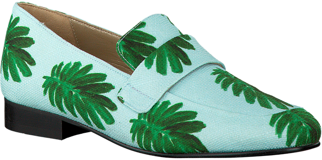 fabienne chapot loafers sale