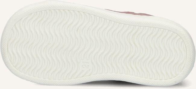 Roze DEVELAB Hoge sneaker 41362 Roze DEVELAB Hoge sneaker 41362 - large