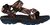 108735 108735 - swatch