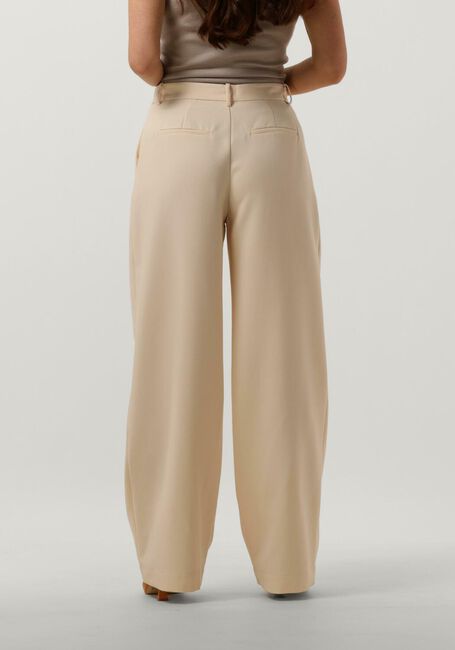 Zand ENVII Pantalon ENLINE PANTS 6797 - large