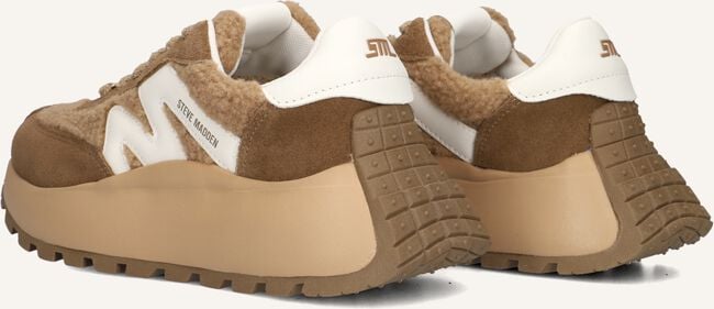 STEVE MADDEN SUPERCAMPO-F STEVE MADDEN SUPERCAMPO-F - large