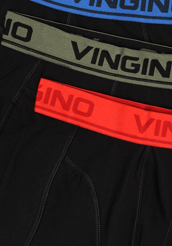 Vingino store ondergoed maten