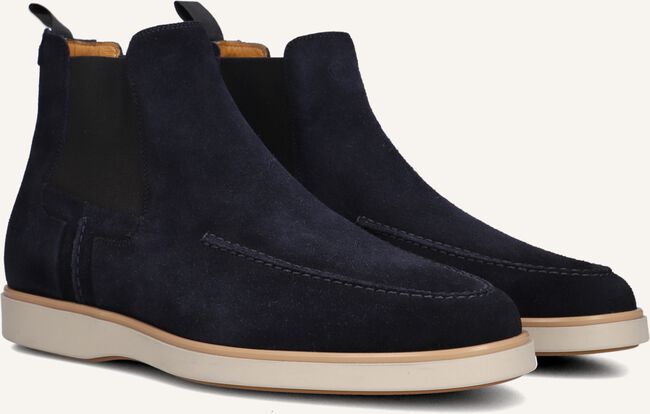 MAGNANNI 25120 MAGNANNI 25120 - large