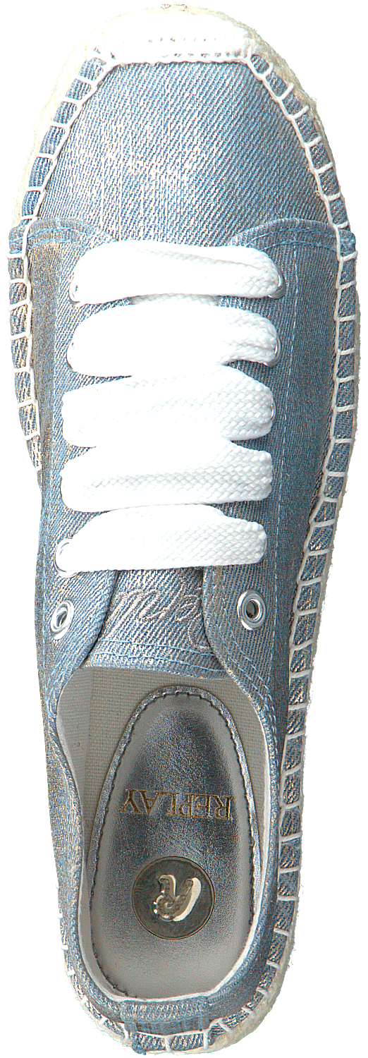 replay espadrilles 2019