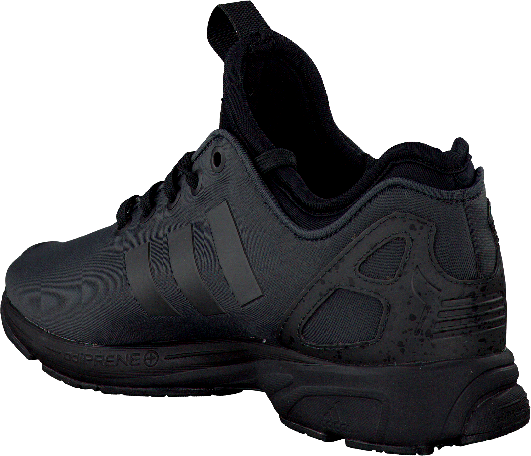 Grijze NIKE Lage sneakers VENTURE RUNNER WMNS | Omoda