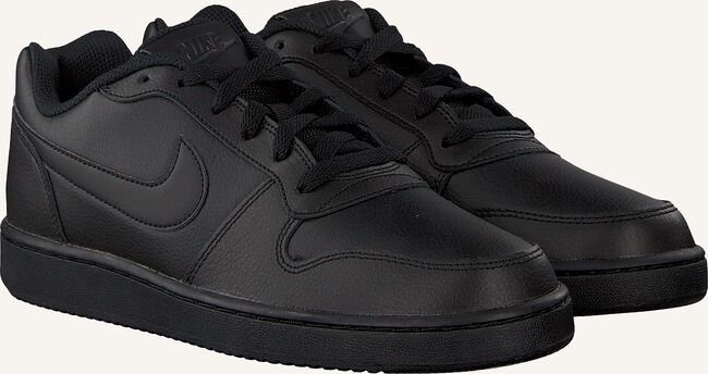 Zwarte NIKE Lage sneakers EBERNON LOW MEN Zwarte NIKE Lage sneakers EBERNON LOW MEN - large