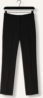 Zwarte ANOTHER LABEL Pantalon MILLY PANTS Zwarte ANOTHER LABEL Pantalon MILLY PANTS - medium