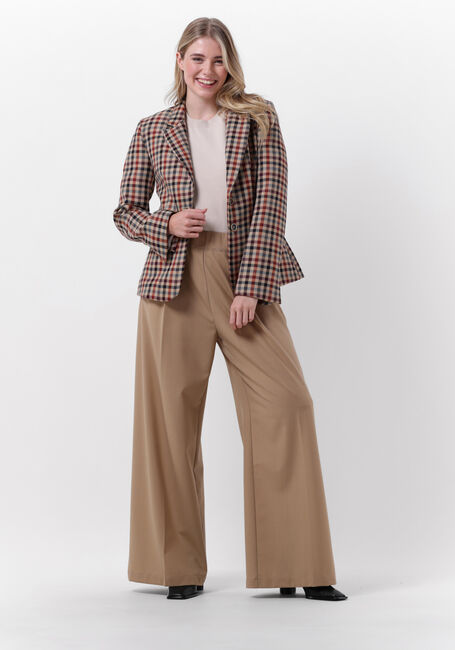 Multi SEMICOUTURE Blazer Y2WM01 - large