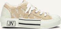 Beige JOSH V Lage sneakers KELSEY Beige JOSH V Lage sneakers KELSEY - medium