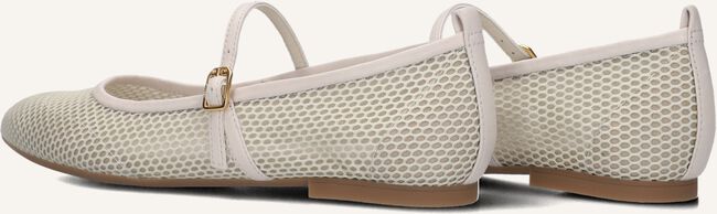 Beige UNISA Ballerina's ALBEGA Beige UNISA Ballerina's ALBEGA - large