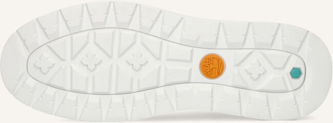Witte TIMBERLAND Lage sneakers MAPLE GROVE LOW Witte TIMBERLAND Lage sneakers MAPLE GROVE LOW - large