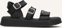 Zwarte VINGINO Sandalen ANA - medium
