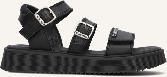 Zwarte VINGINO Sandalen ANA Zwarte VINGINO Sandalen ANA - large