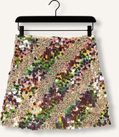 Multi STUDIO AMAYA Minirok DJ Multi STUDIO AMAYA Minirok DJ - medium