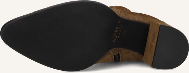 NOTRE-V 67034 NOTRE-V 67034 - large