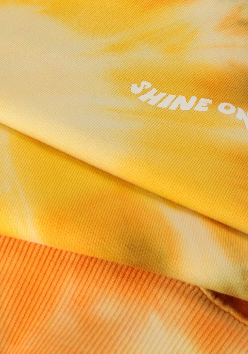 Multi MOLO Trui MONTI - large