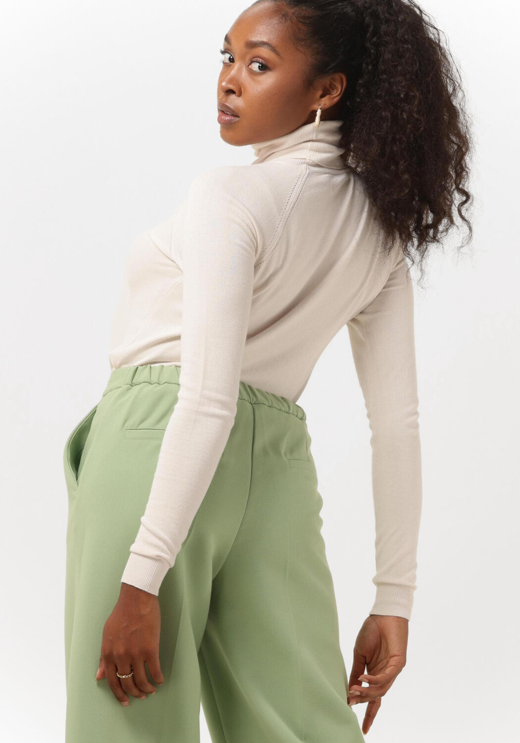 Coltrui creme online