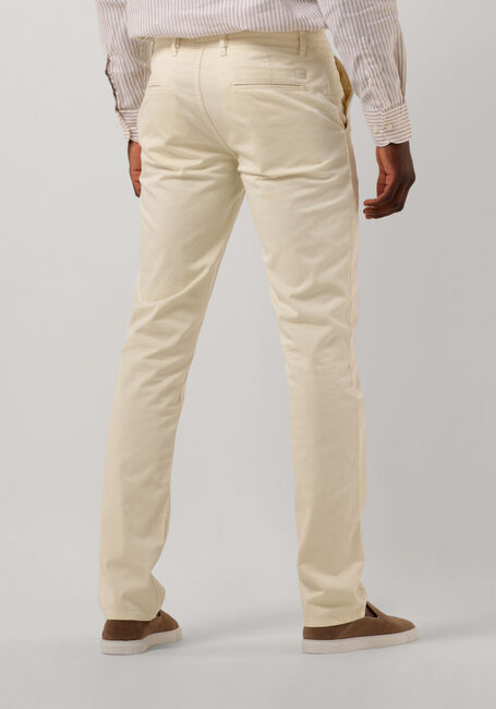 Zand BOSS ORANGE Chino SCHINO-SLIM D - large