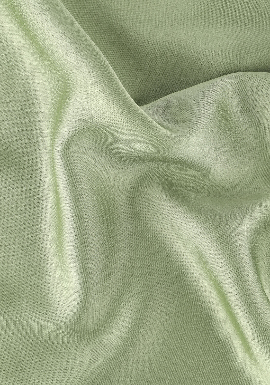 Mint OTTOD'AME Top TOP - large