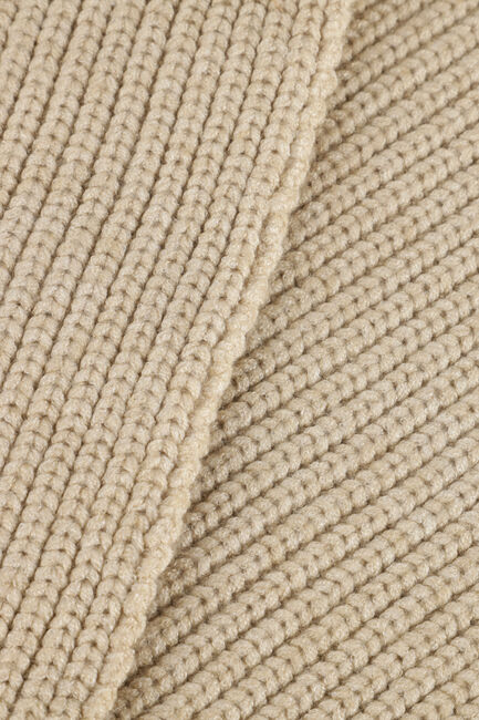 Beige MSCH COPENHAGEN Sjaal MSCHGALINE RACHELLE SCARF KEY Beige MSCH COPENHAGEN Sjaal MSCHGALINE RACHELLE SCARF KEY - large