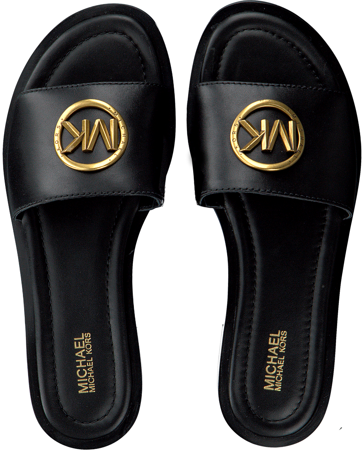 michael kors wedges 2014