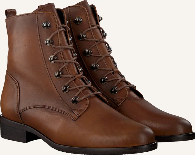 Cognac GABOR Veterboots 745.3 Cognac GABOR Veterboots 745.3 - large