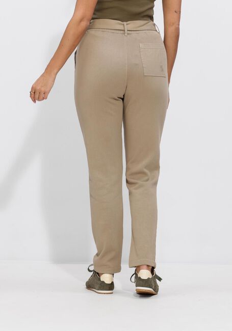 Zand MOSCOW Lange broeken 76A-02-DORINE - large