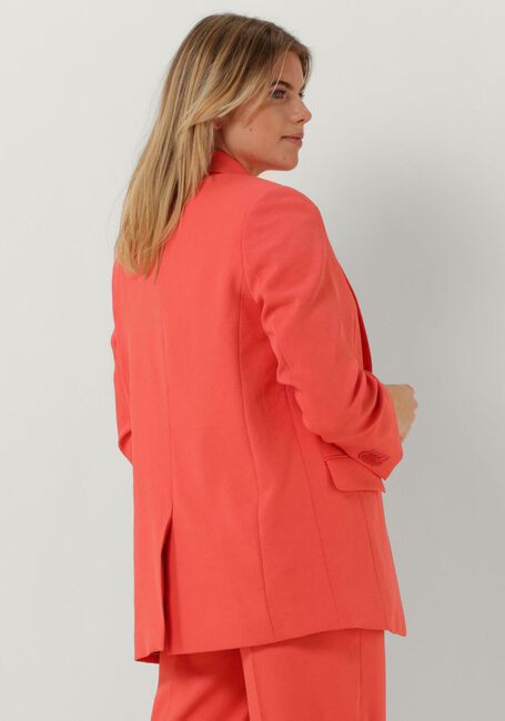 Rode DRYKORN Blazer GLENDALE - large