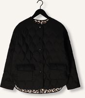SUNCOO EVAN SUNCOO EVAN - medium
