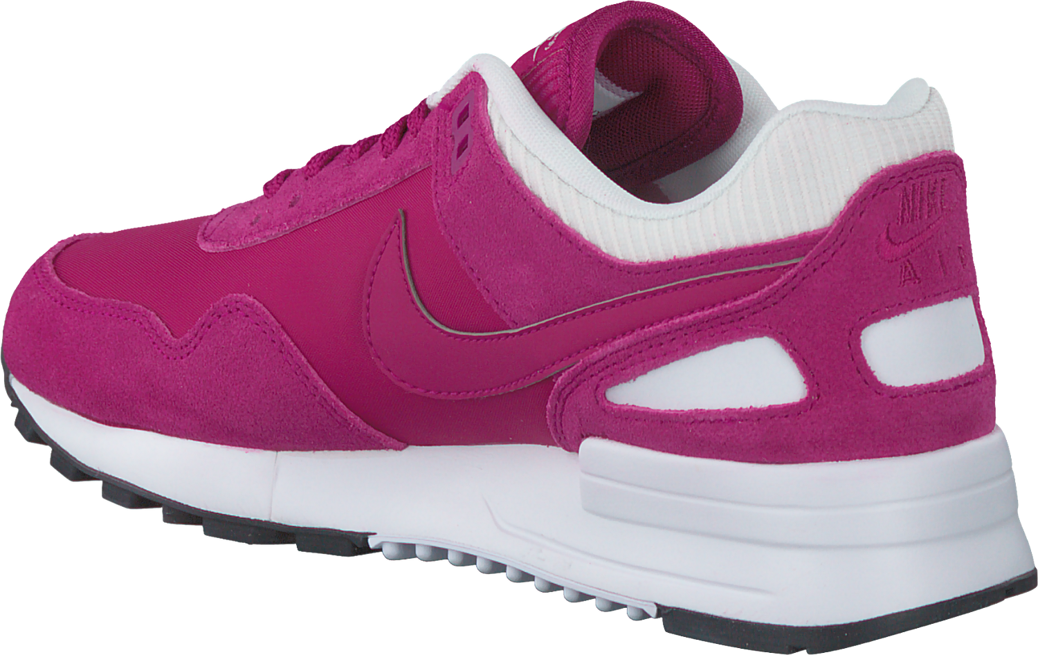 nike air pegasus 89 roze nike air pegasus 89 roze
