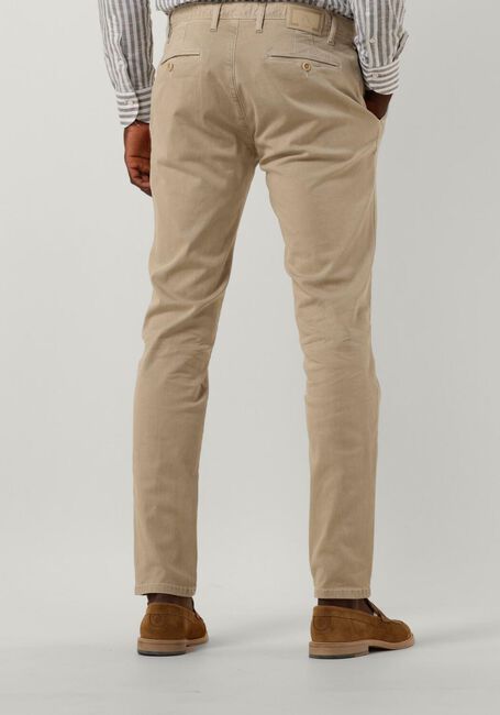 Zand ALBERTO Chino 6287 1582 ROB - large
