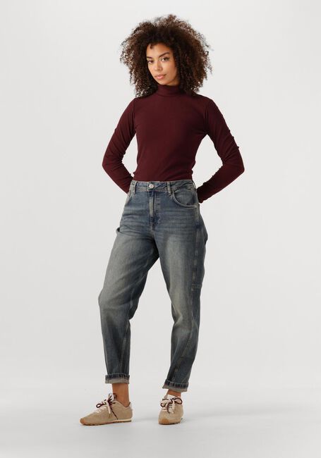 Rode PENN & INK Tops & T-shirts LONGSLEEVE W25F1720-A - large