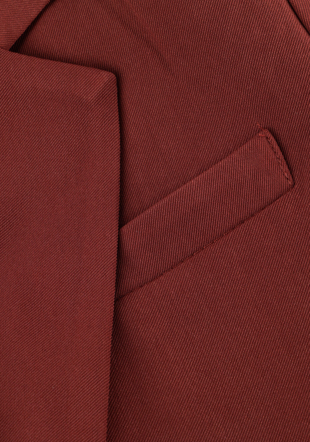 Bruine YDENCE Blazer BLAZER MAISIE - large