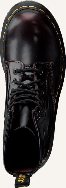 Zwarte DR MARTENS Veterboots 1460 W Zwarte DR MARTENS Veterboots 1460 W - large