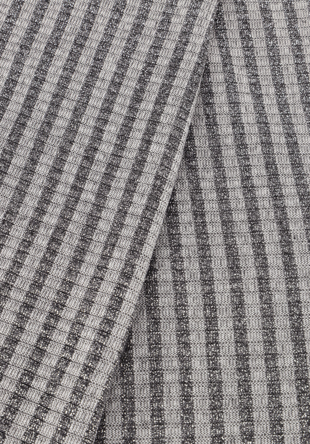 Grijze CIRCLE OF TRUST Coltrui AVA TOP - large