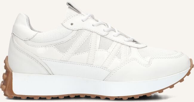 Witte NOTRE-V Lage sneakers KRONOS-11 Witte NOTRE-V Lage sneakers KRONOS-11 - large