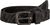 74973 74973 - swatch