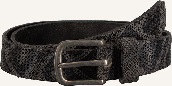 Grijze LEGEND Riem 30274 Grijze LEGEND Riem 30274 - large